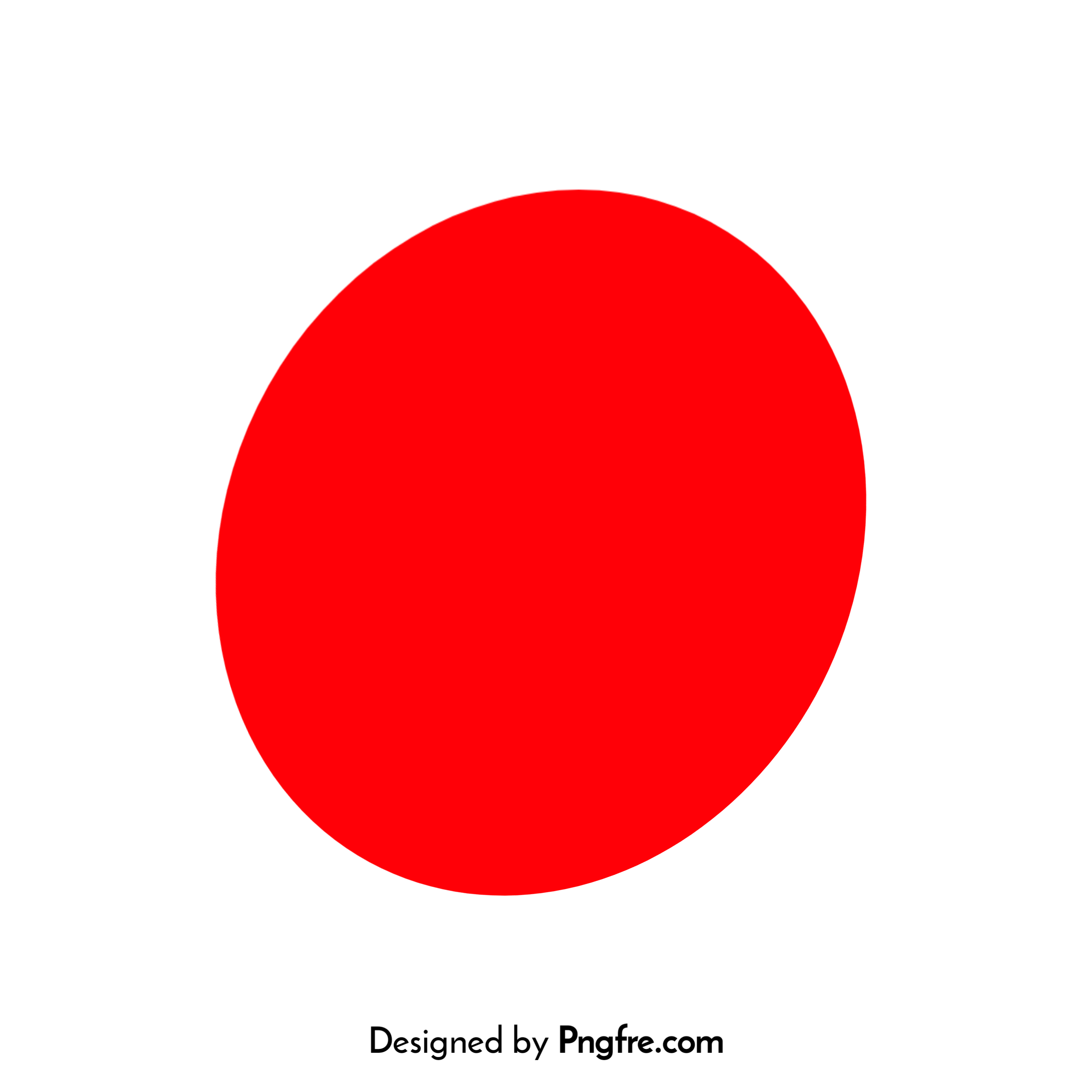 red-circle-94