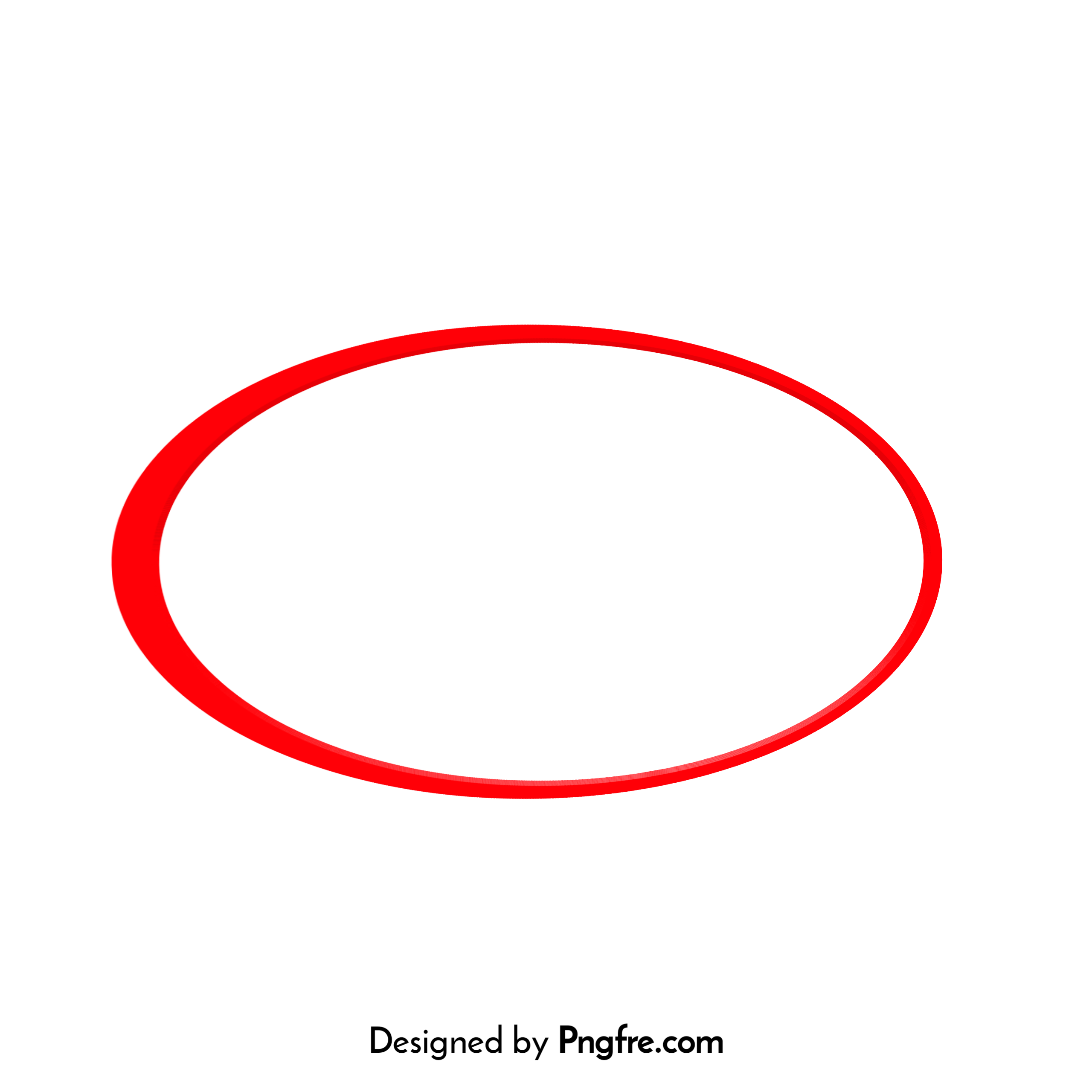 red-circle-97