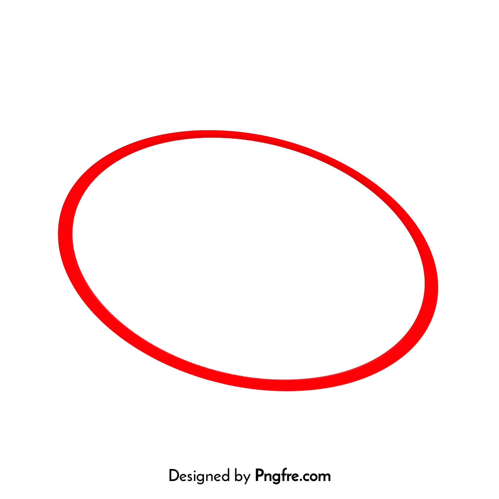 red-circle-98