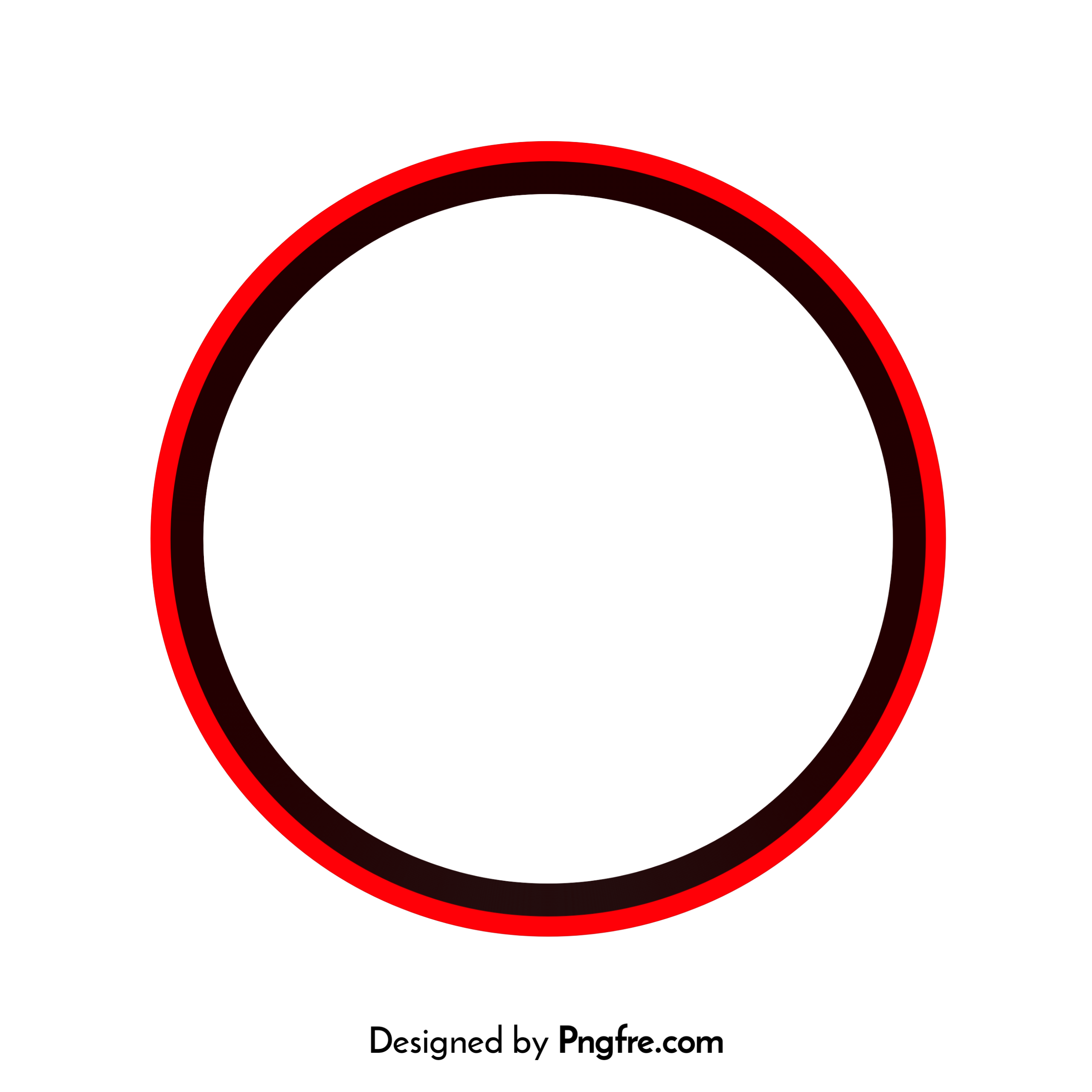 red-circle-99