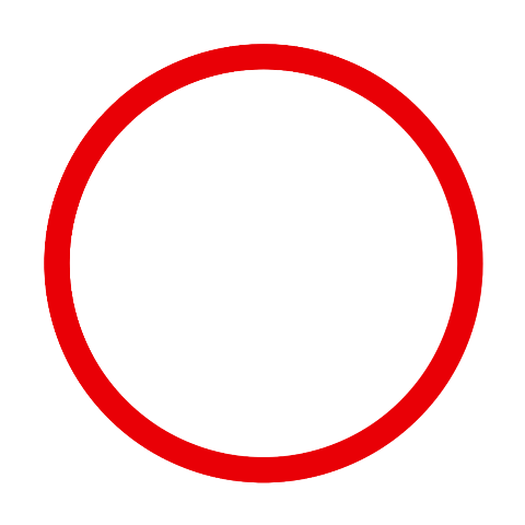 red-circle-poster
