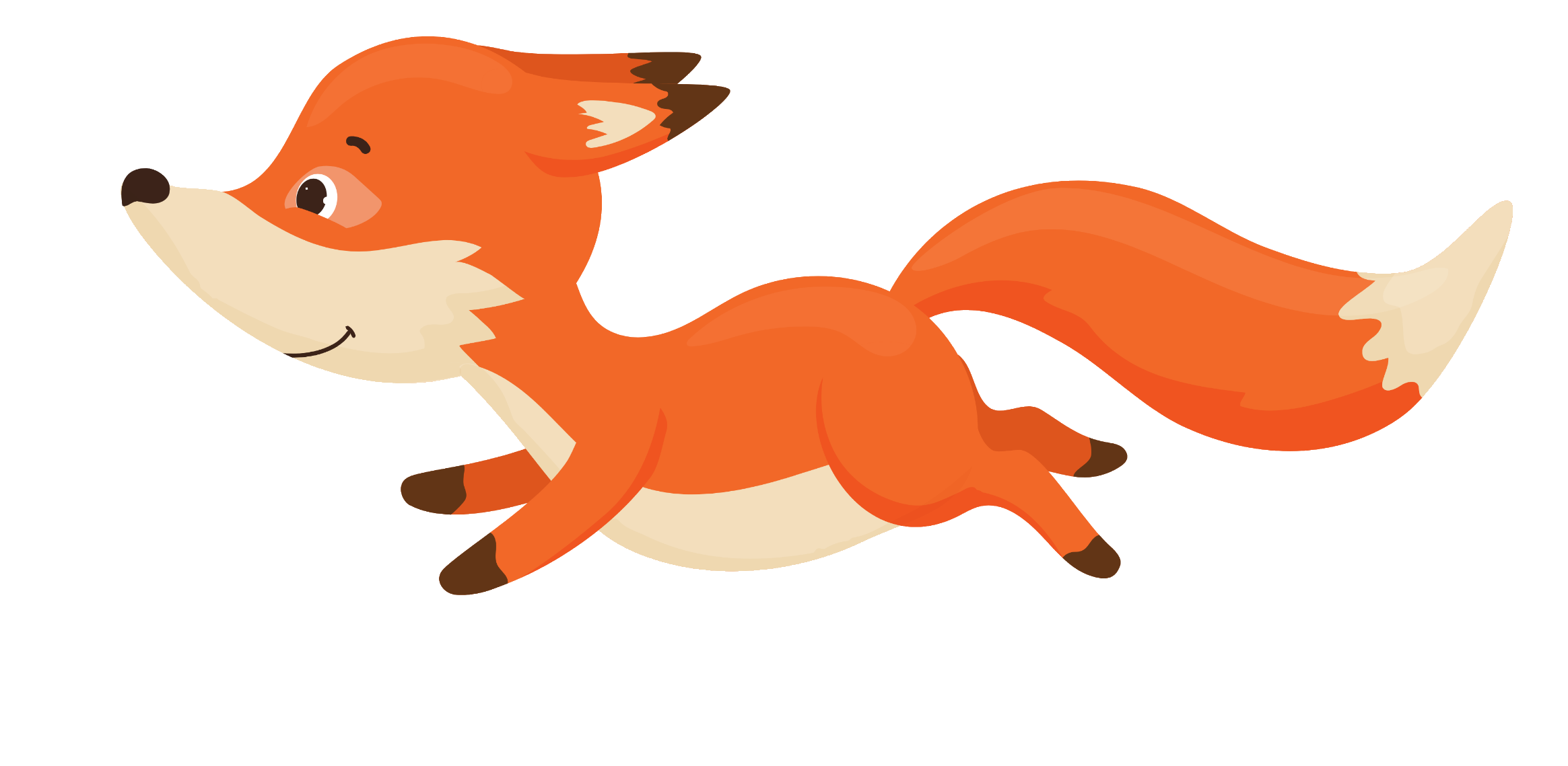 red-fox-22