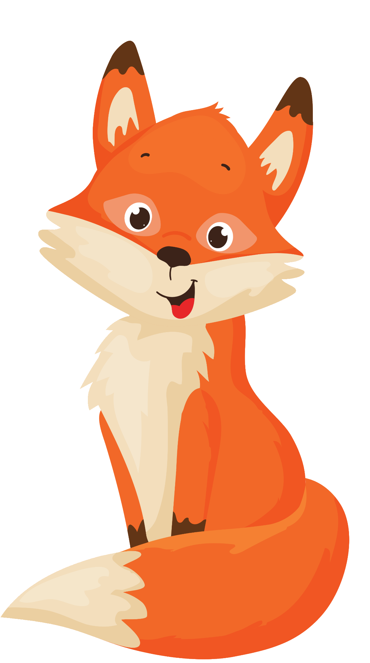 red-fox-24