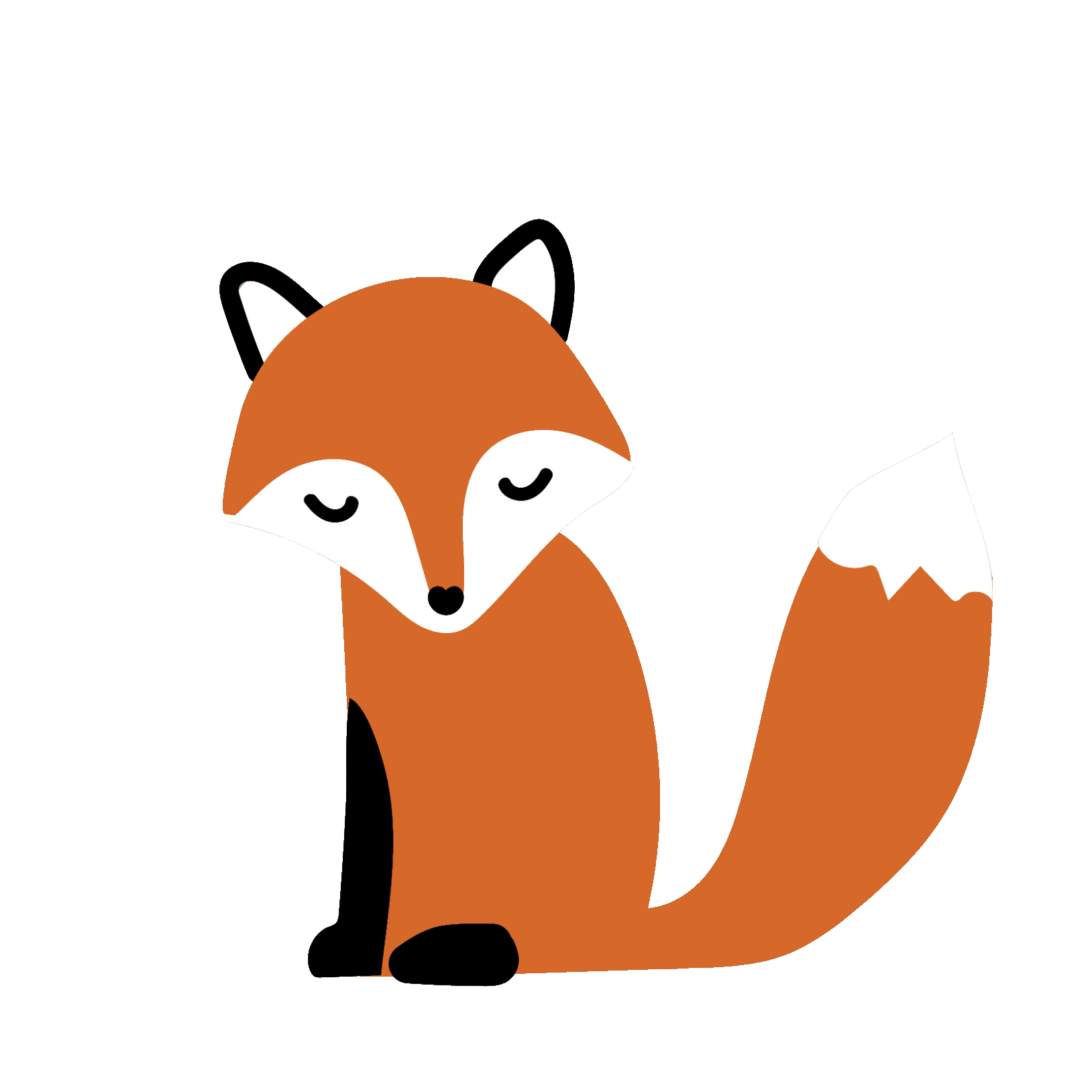 red-fox-29