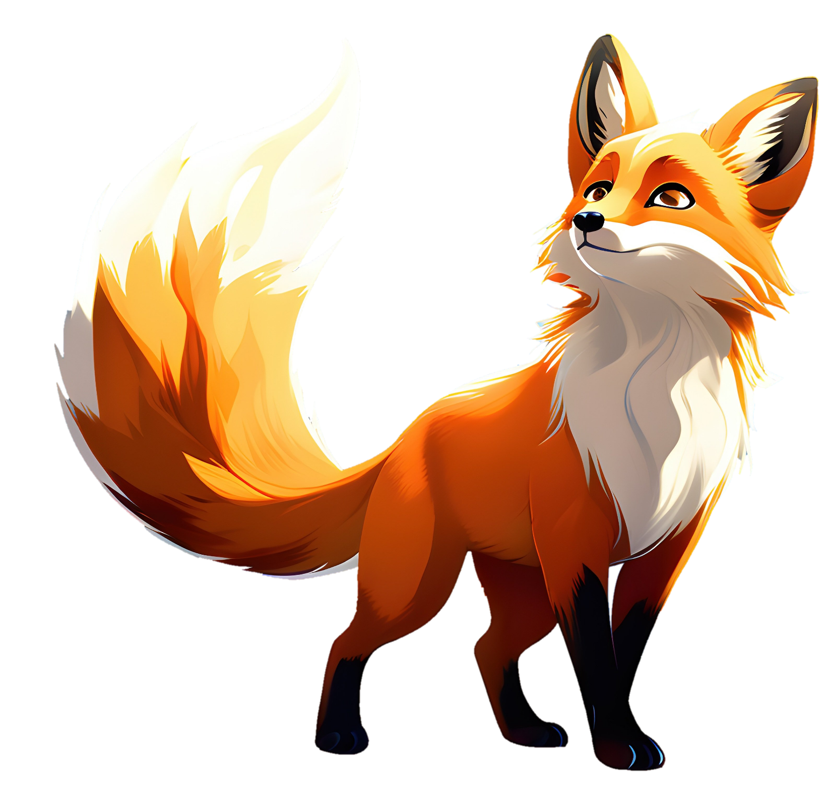red-fox-33