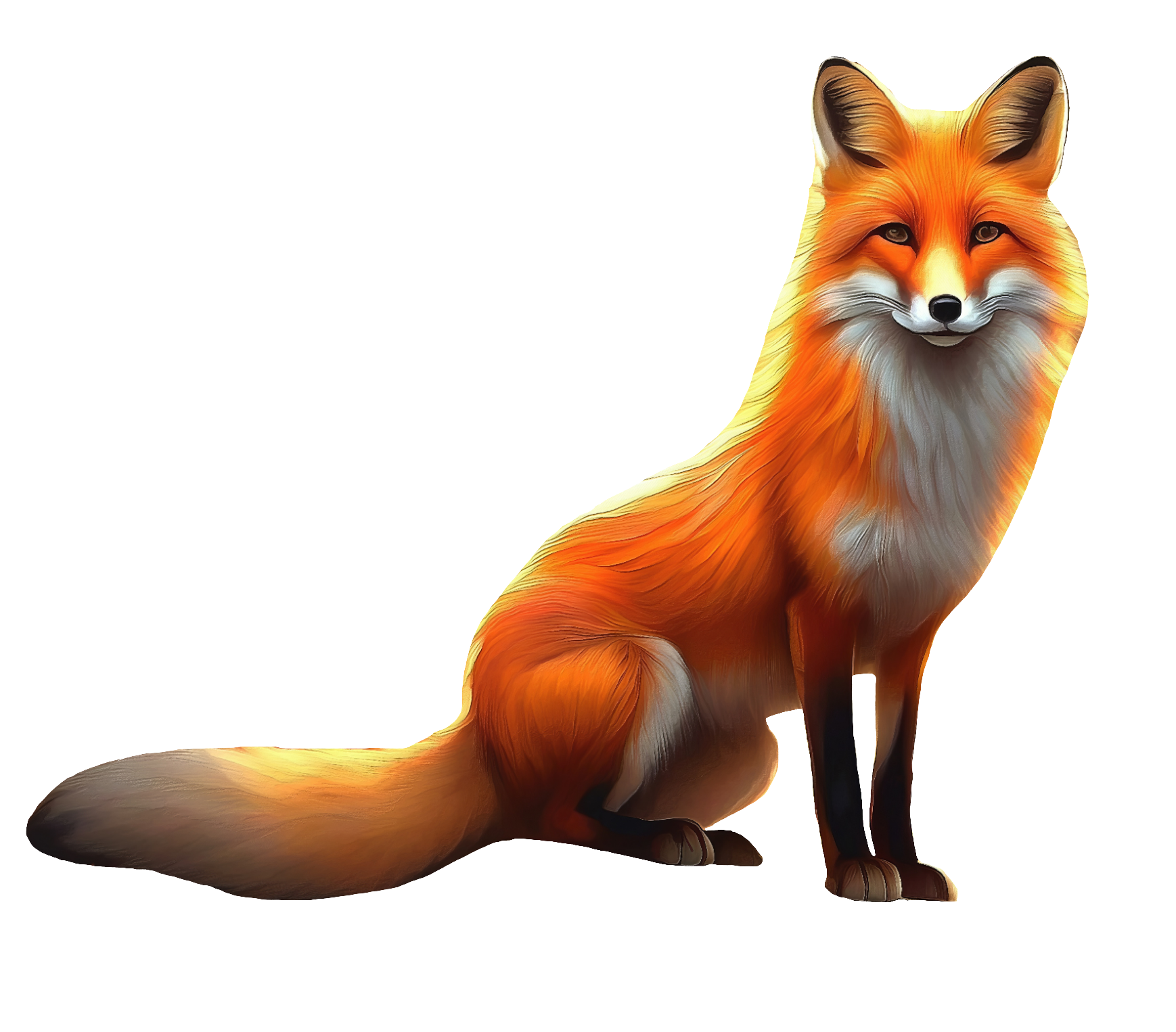 red-fox-5