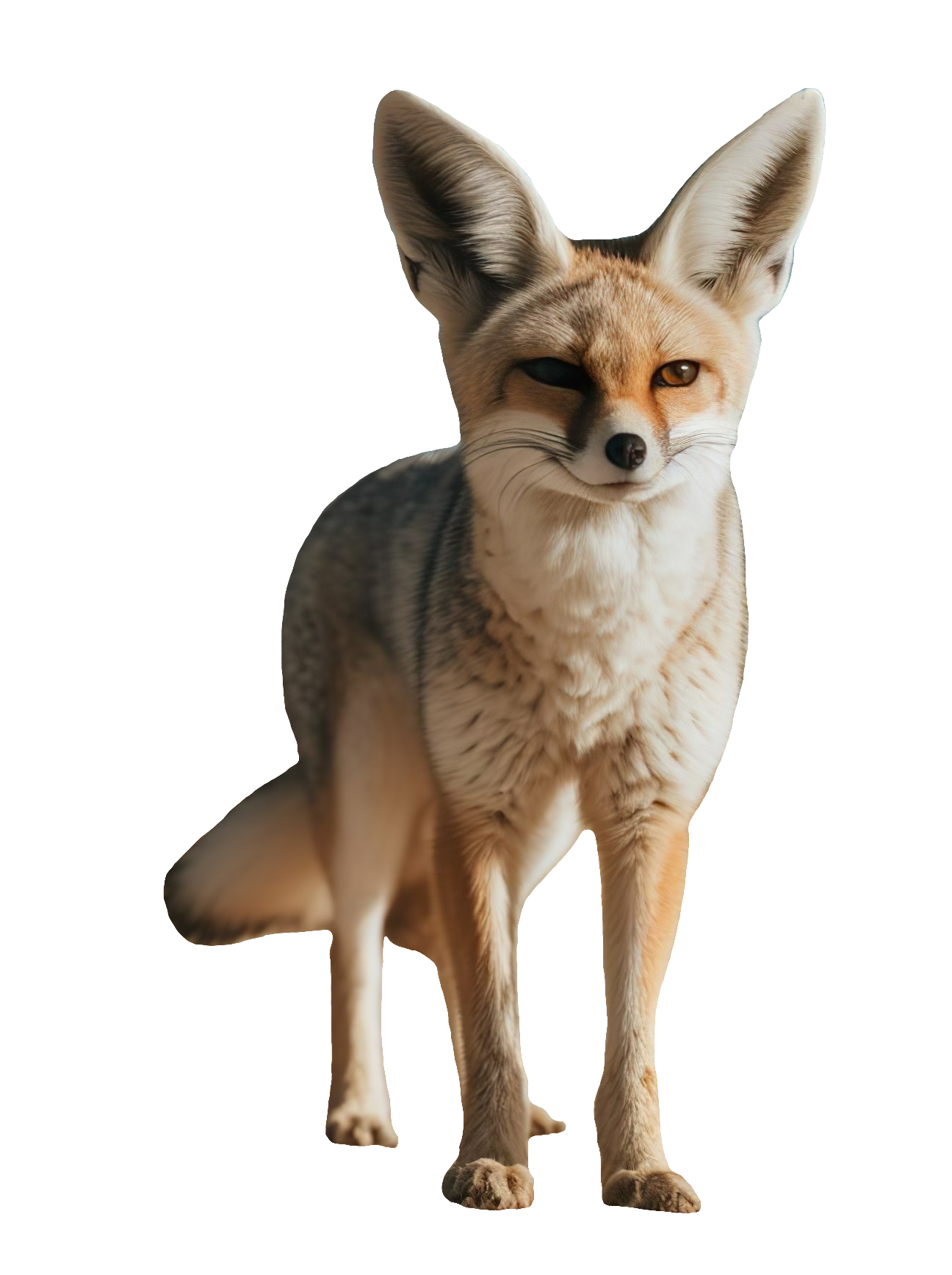 red-fox-8