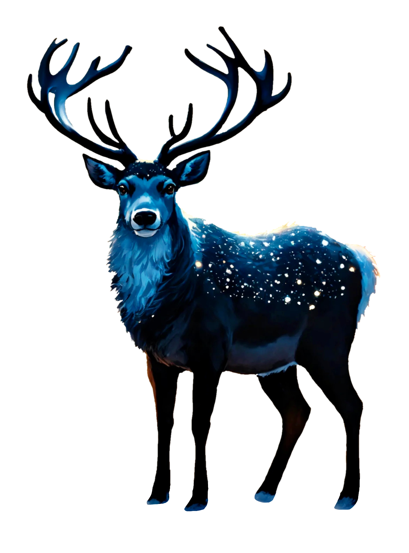 reindeer-1