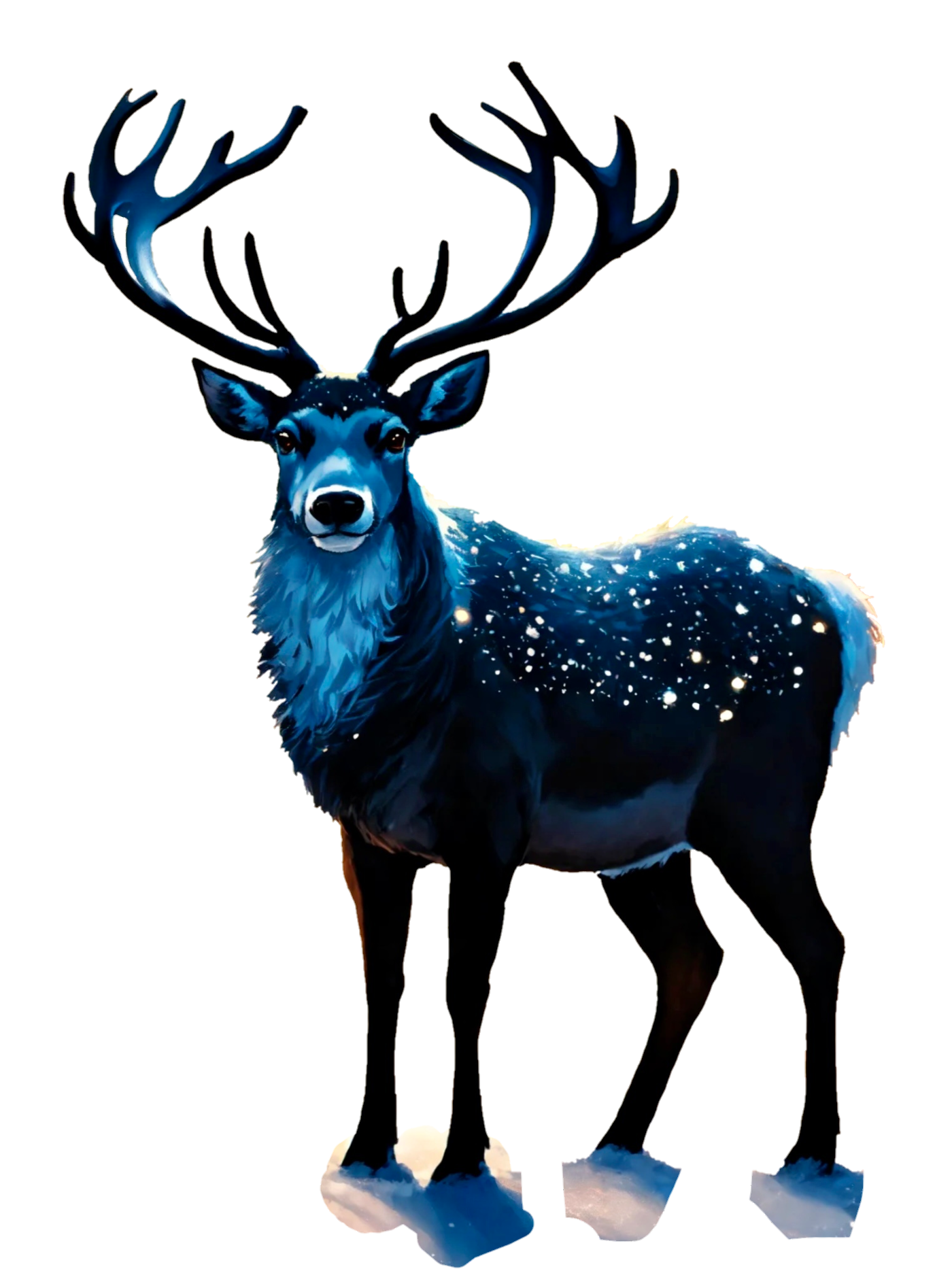 reindeer-16