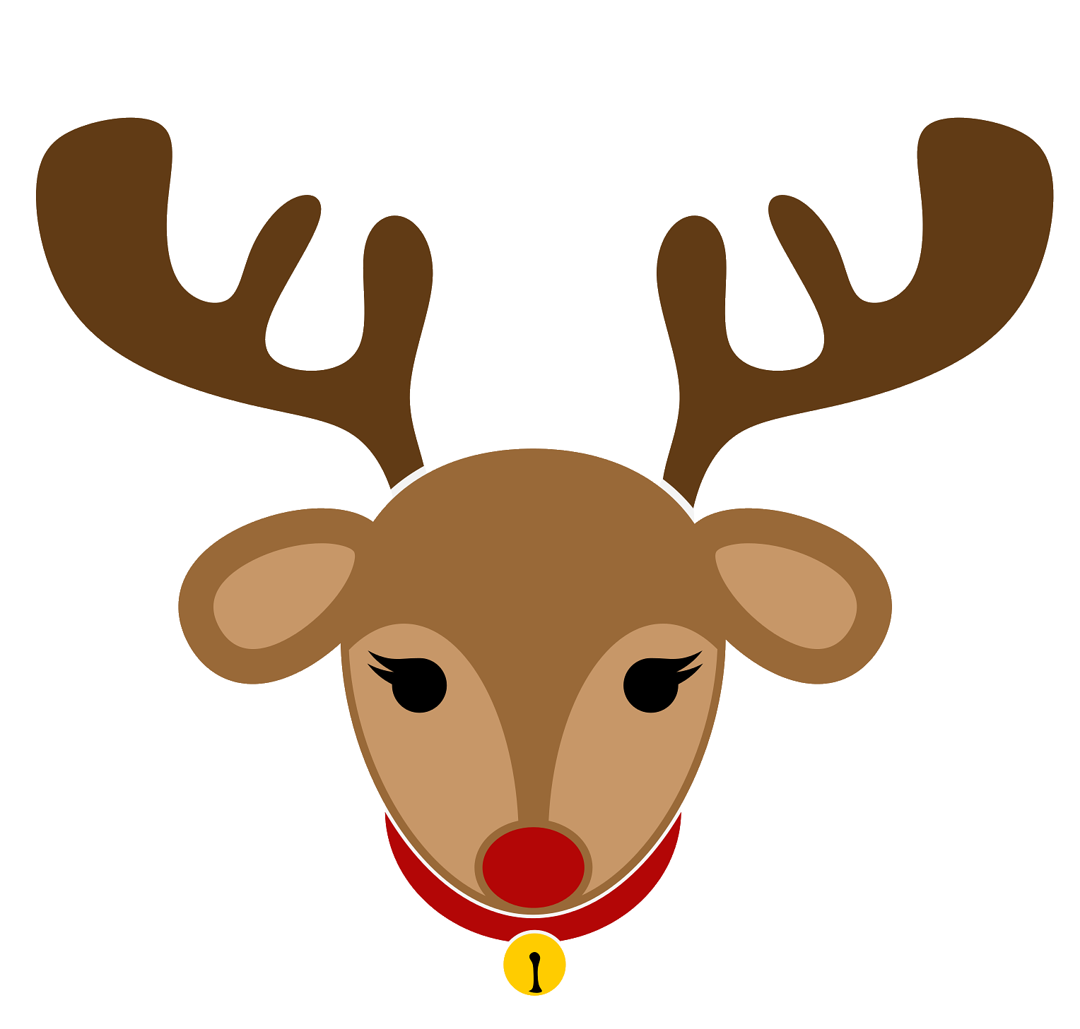 reindeer-29