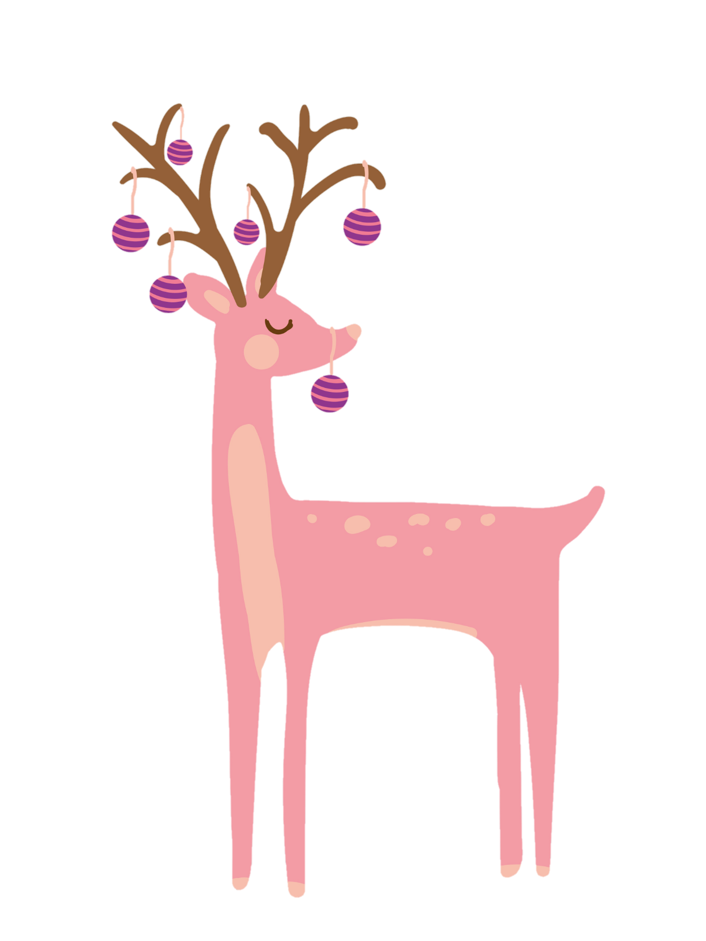 reindeer-40