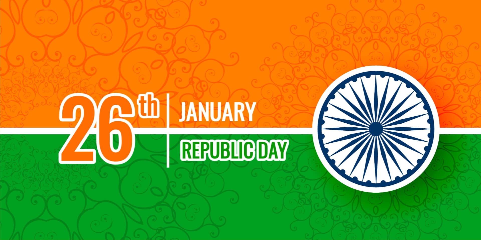 republic-day-images-1