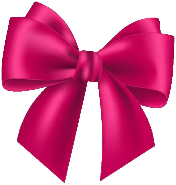 ribbon-png-image-from-pngfre-13