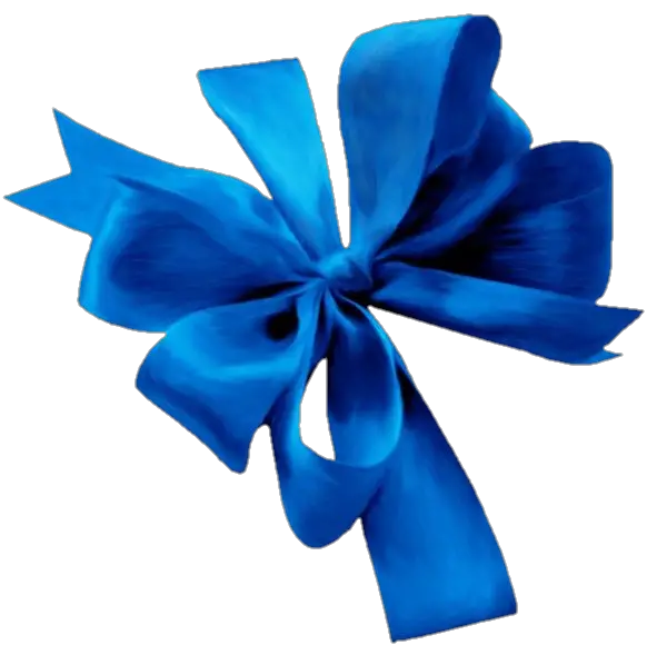 ribbon-png-image-from-pngfre-14