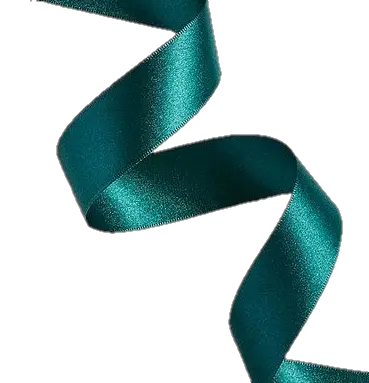 Transparent Ribbon Png