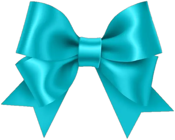 Blue Ribbon Png