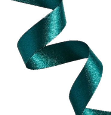 ribbon-png-image-from-pngfre-19