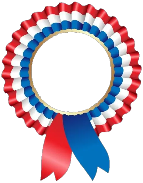 Ribbon Png Design