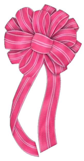 Ribbon Png Clipart Image