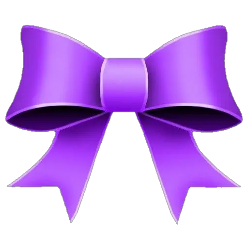 Ribbon PNG