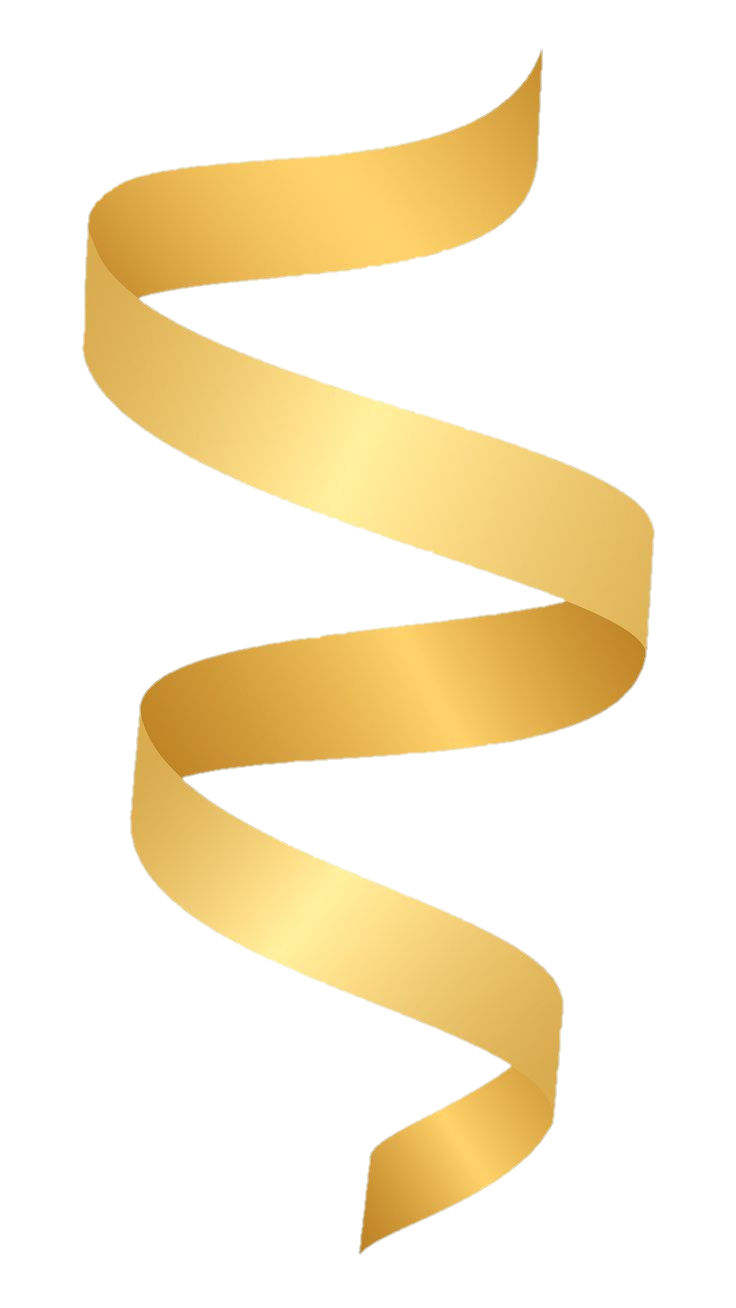 ribbon-png-image-from-pngfre-26