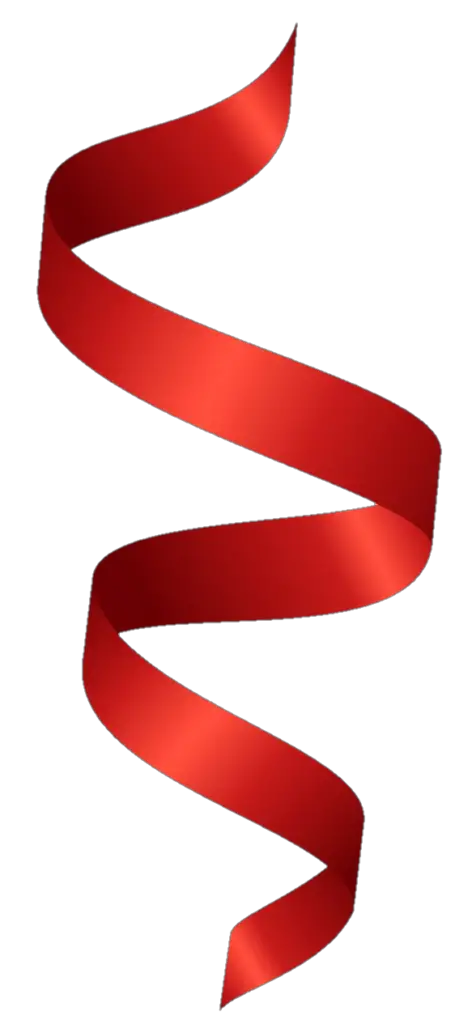 free ribbon png