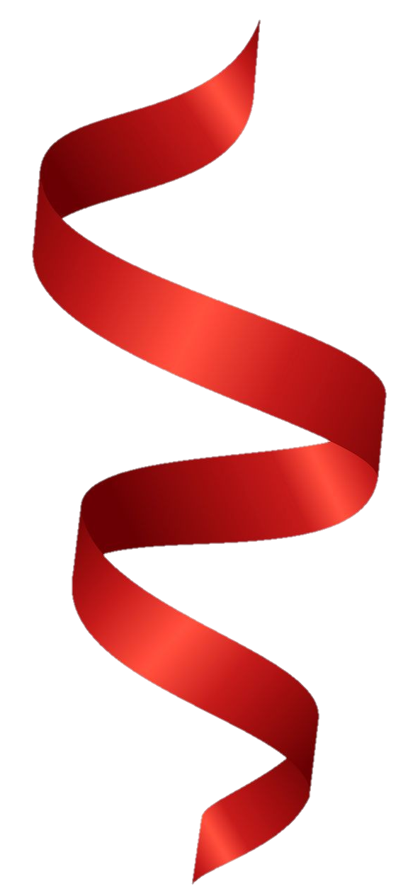 ribbon-png-image-from-pngfre-30