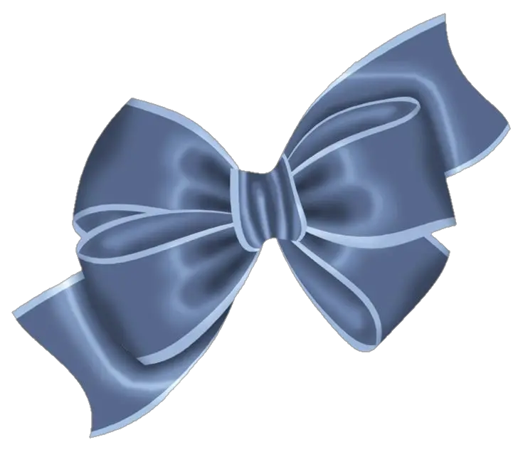 Transparent Ribbon Png Vector