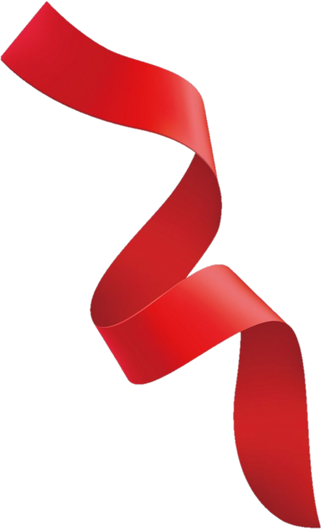ribbon-png-image-from-pngfre-37