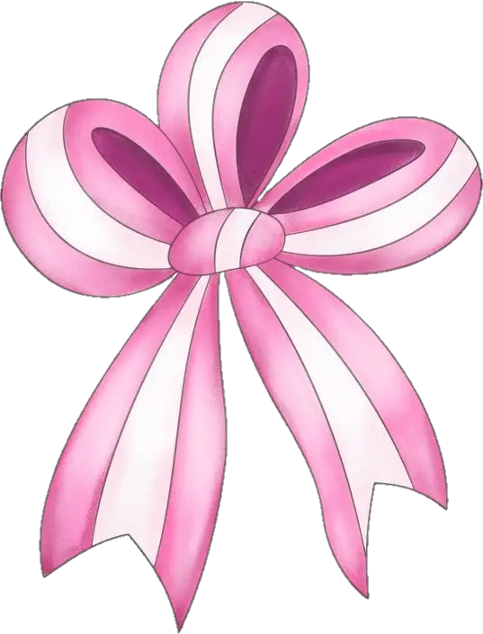 Ribbon Png Clipart image