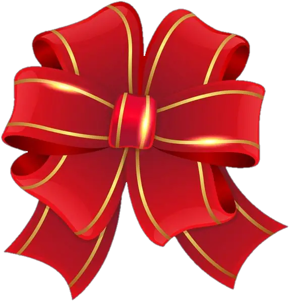 ribbon-png-image-from-pngfre-4