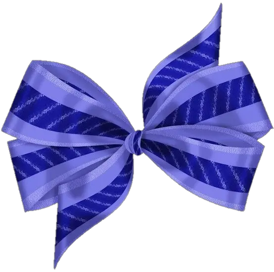 Transparent Ribbon Png