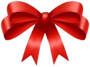 Ribbon Png Images Free Download Pngfre