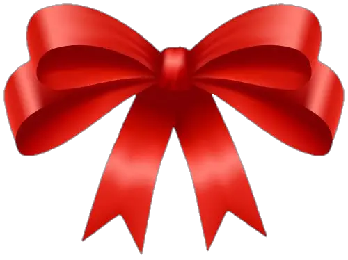 Red Ribbon Png