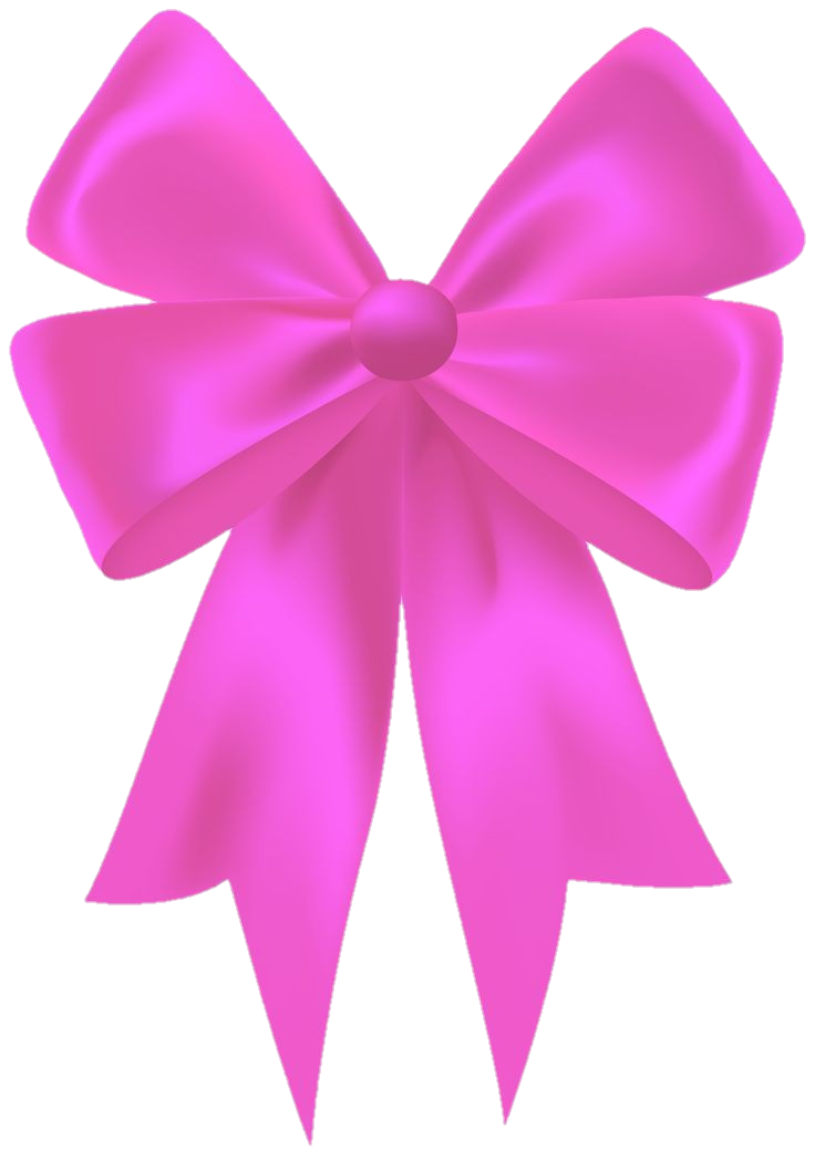 ribbon-png-image-from-pngfre-7