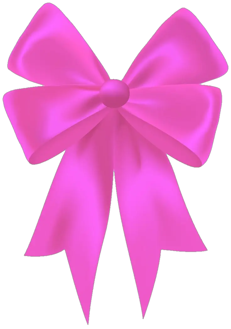 ribbon-png-image-from-pngfre-7