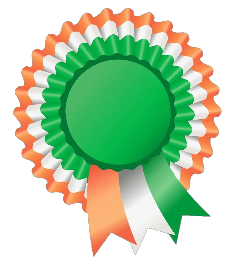 Indian Ribbon Png