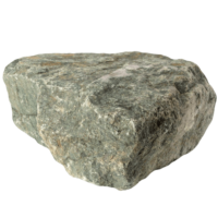 Rock PNG Image