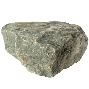 Rock PNG Image