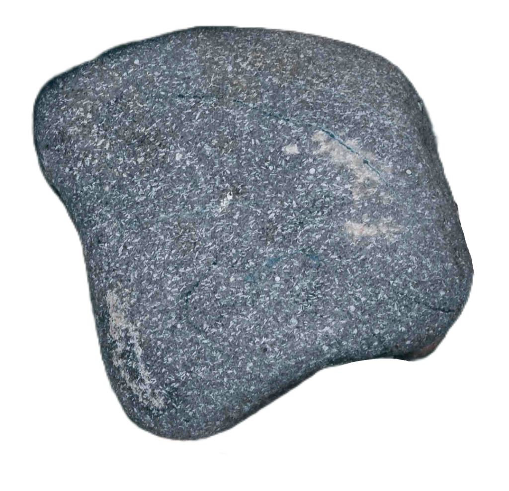 Rock stone PNG