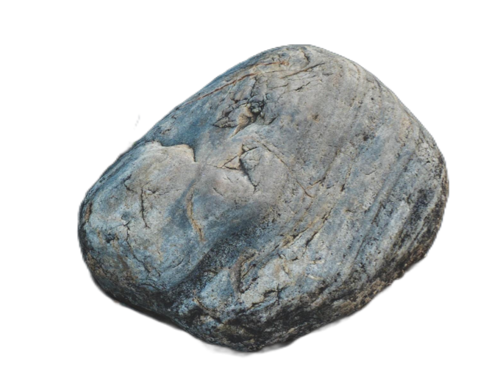 Rock Stone PNG