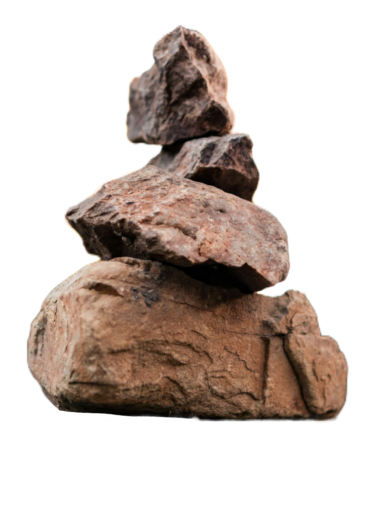 Hot Rocks Png Rock PNG images free download - Pngfre