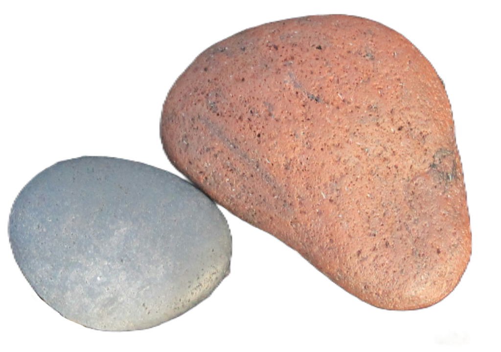 Rock Stones PNG