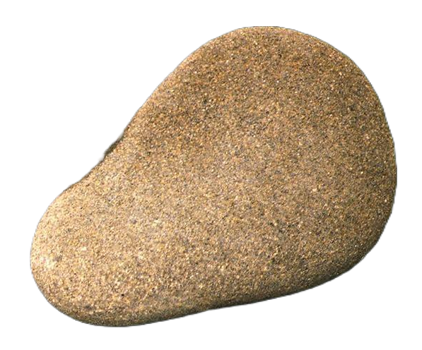 Small Rock PNG