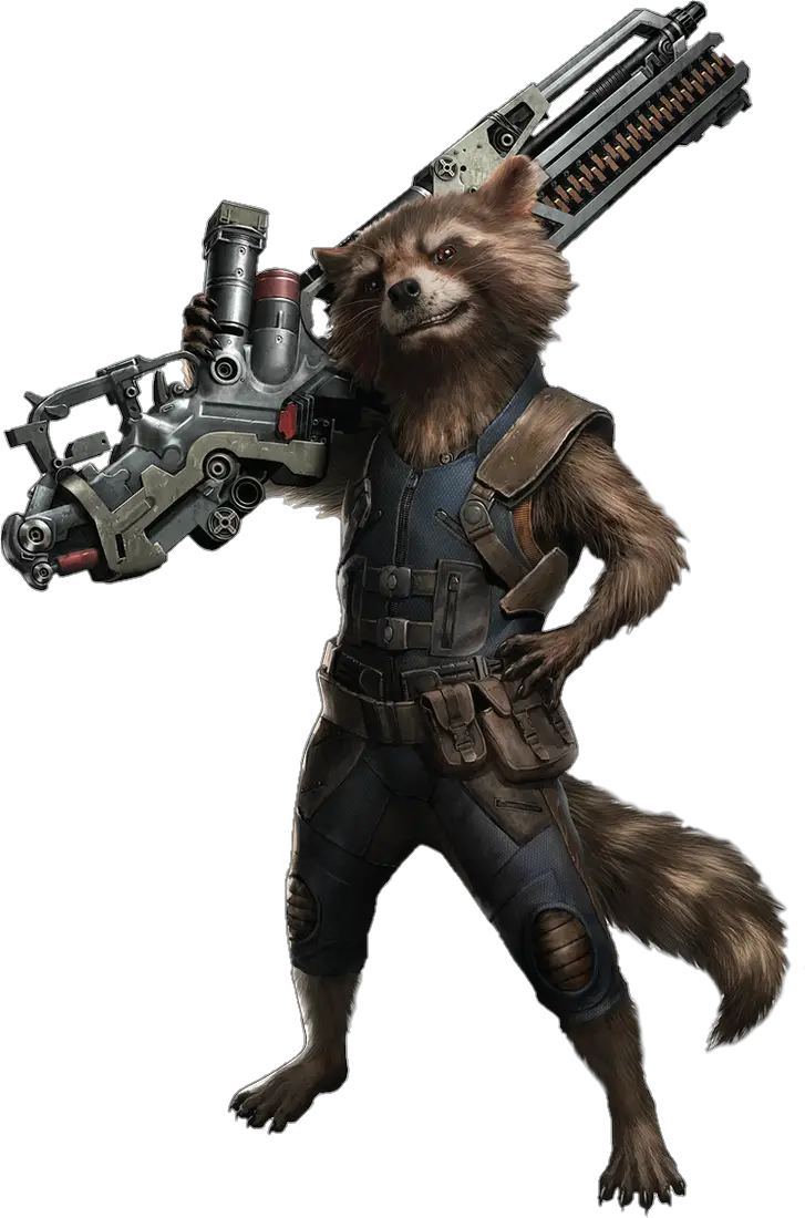 rocket-raccoon-1