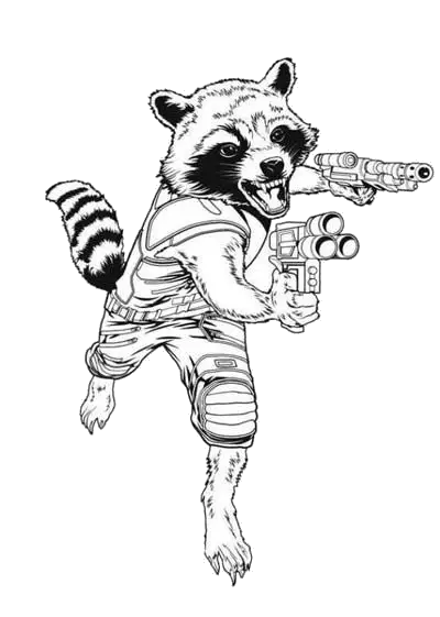 rocket-raccoon-12