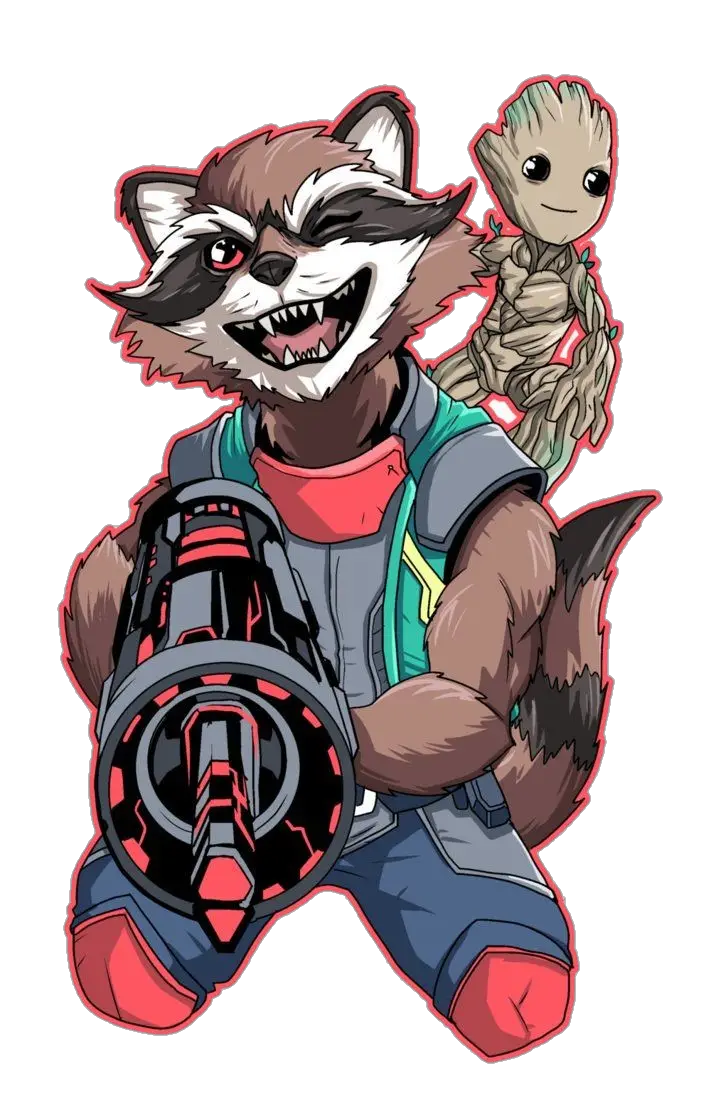 rocket-raccoon-15