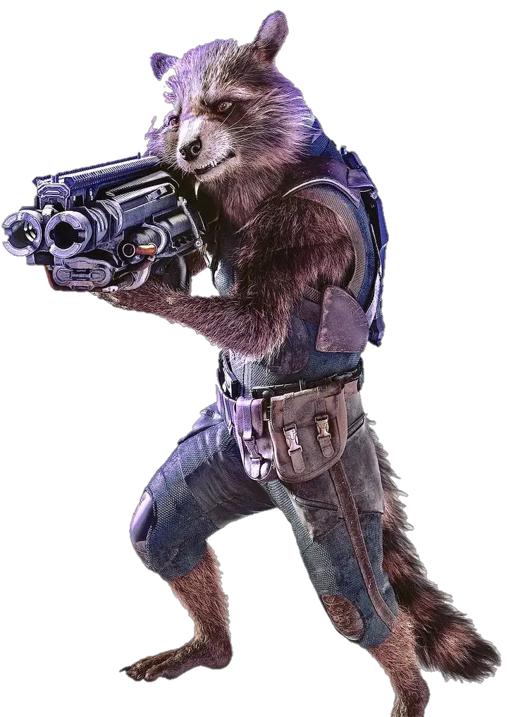 rocket-raccoon-16