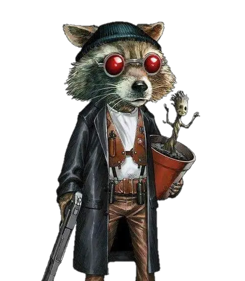 rocket-raccoon-18