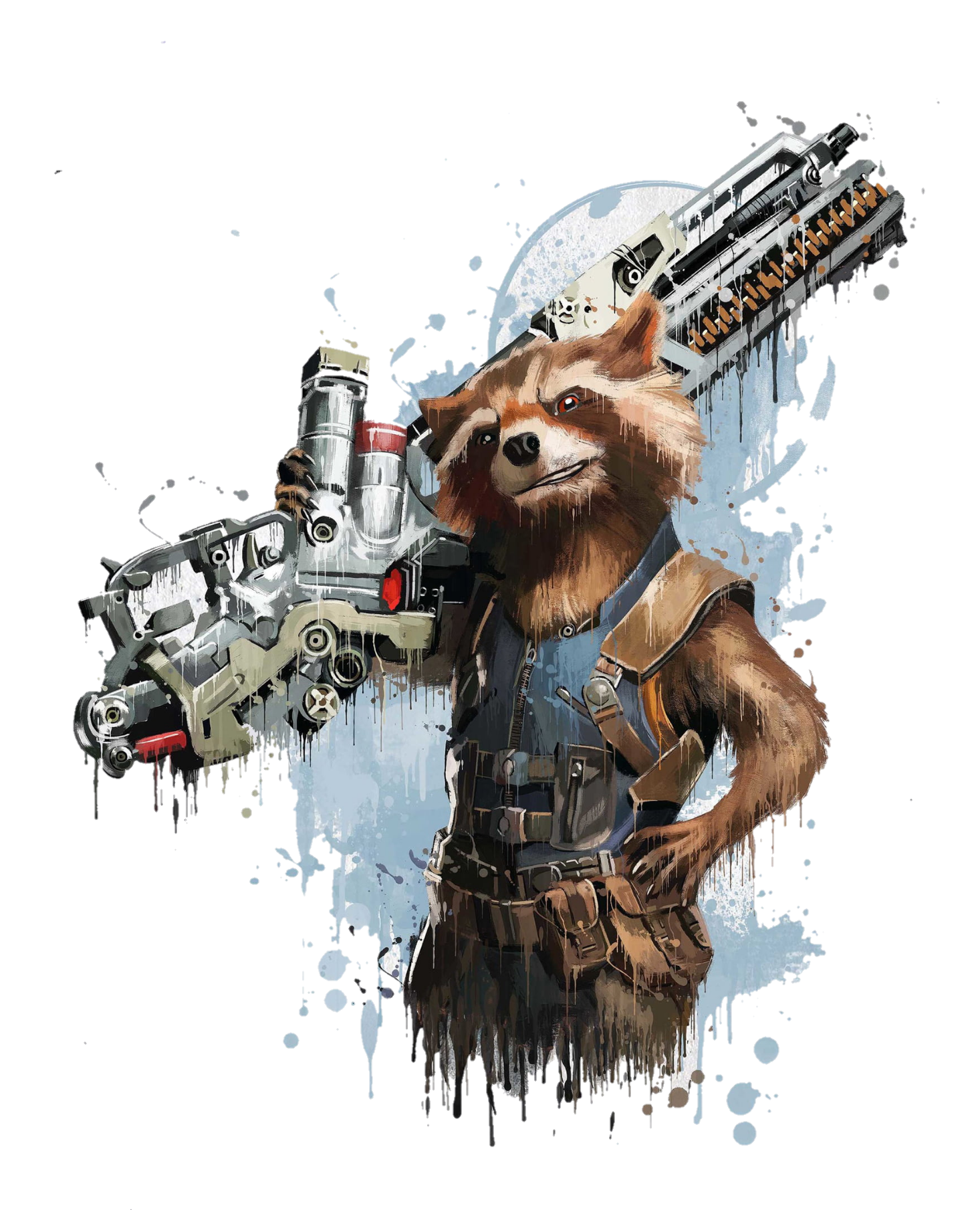 rocket-raccoon-2
